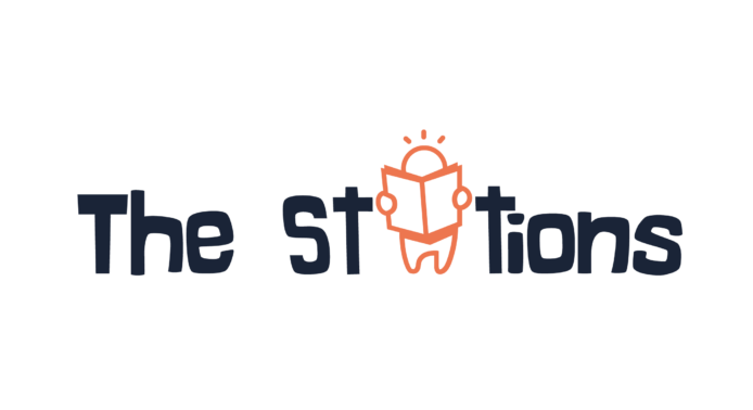 Thestations-logo