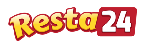 resta24-logo-4