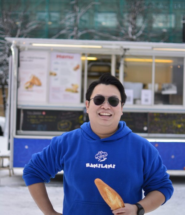 Bamilami Tai Nguyễn